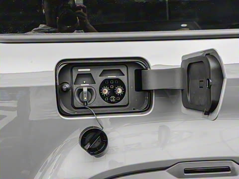 2025�� 401���а�