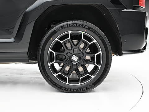 2026�� Hi4-Z ������