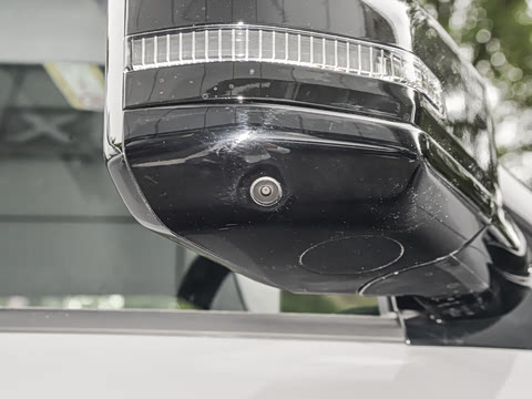 2025�� 401���а�