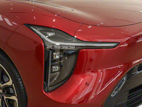 2026�� ���� Max