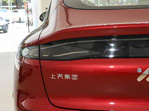 2026�� ���� Max