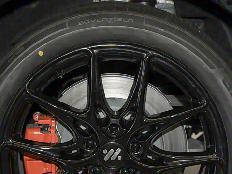 2026�� ���� 66 Max+