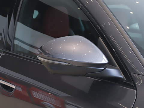 2024�� 2.0T Modena