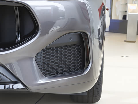 2024�� 2.0T Modena