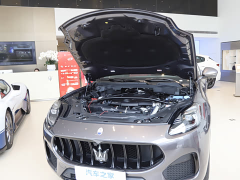 2024�� 2.0T Modena