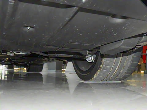 2025 AMG CLE 53 4MATIC+ ܳ