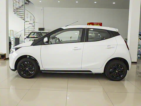 2026�� PLUS+ ������