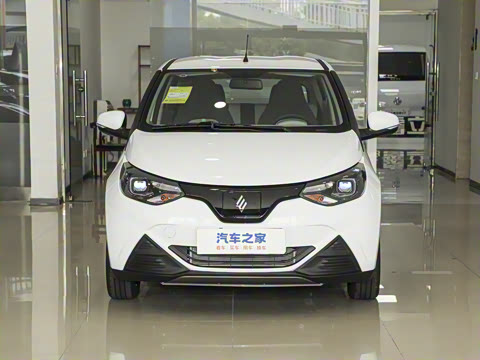 2026�� PLUS+ ������