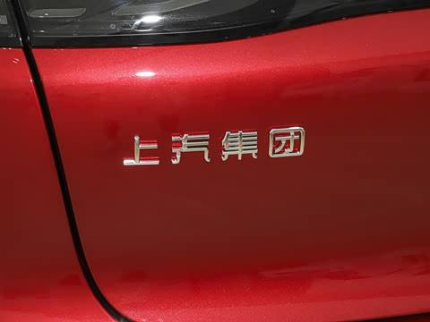 2026�� ���� Max