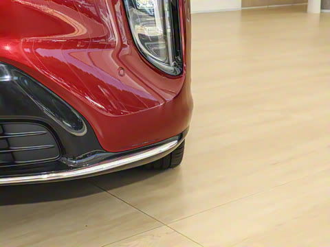 2026�� ���� Max