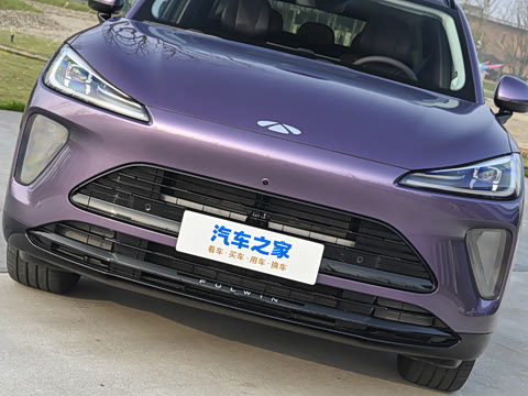 2026�� ���� �����