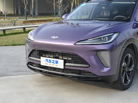 2026�� ���� �����