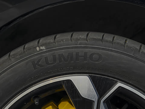 2026�� ���� �����