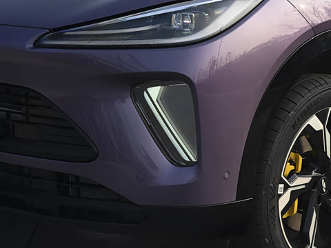 2026�� ���� �����