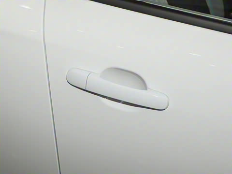 2026�� PLUS+ ������