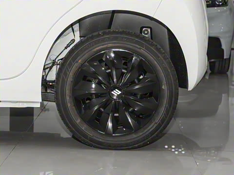 2026�� PLUS+ ������