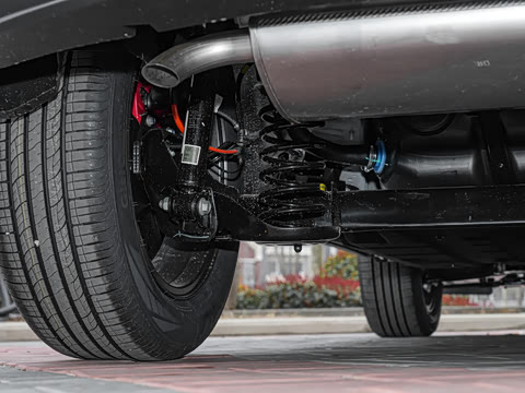 2026�� 1.5T DCT �˶�������