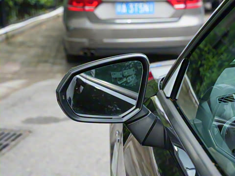 2025�� 35TFSI ʱ�ж�����