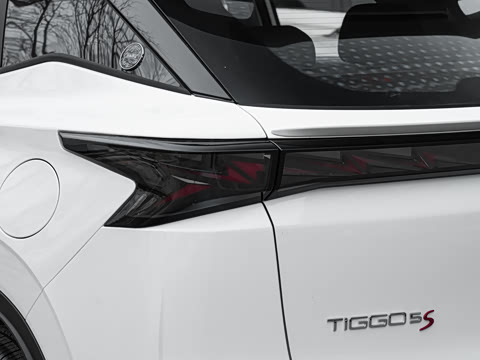 2026�� 1.5T DCT �˶�������