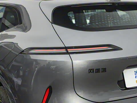 2026�� Elite �����