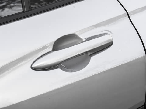 2026�� 2.0L ��Ӣ��