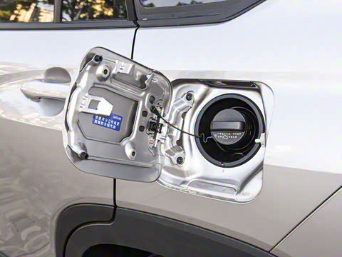 2026�� 2.0L ��Ӣ��