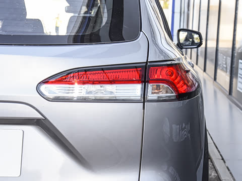 2026�� 2.0L ��Ӣ��