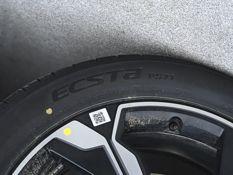 2026�� 200 �������ܳ�����