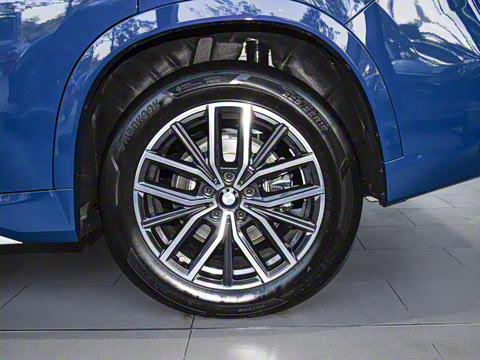 2025�� eDrive25L M�˶���װ