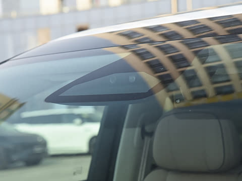 2026�� ���� 650 Ultra