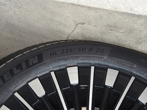 2026�� ���� 650 Ultra