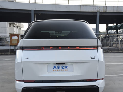 2026�� ���� 650 Ultra