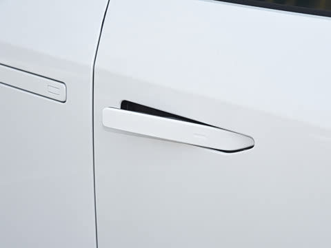 2026�� ���� 650 Ultra