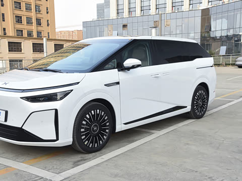 2026�� ���� 650 Ultra