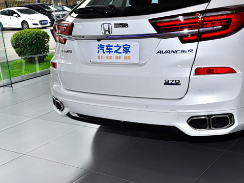 2026�� 370TURBO ����������