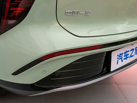 2026�� 520 �ഺ��