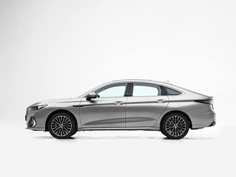 2027�� 2.0T DCT �����