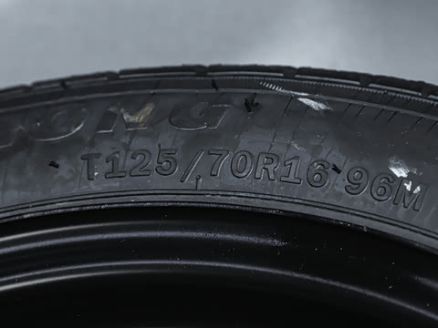 2027�� 2.0T DCT �����