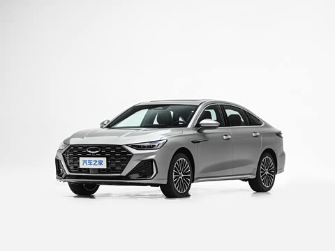 2027�� 2.0T DCT �����