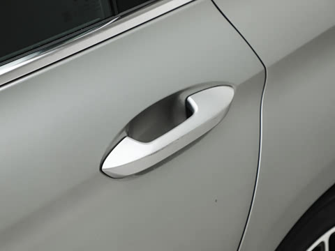 2027�� 2.0T DCT �����