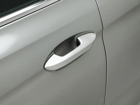 2027�� 2.0T DCT �����