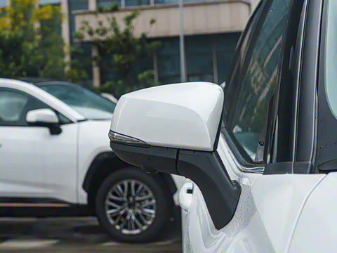 2026�� 2.5L���ܵ��˫���������� 7��