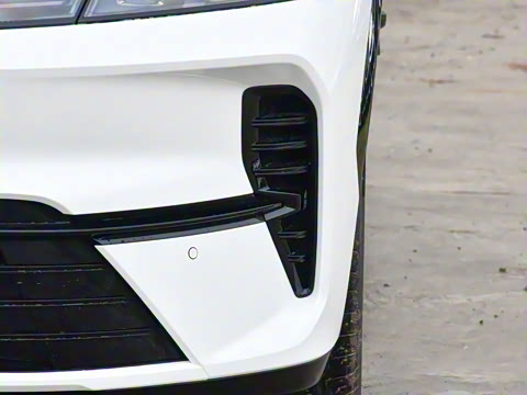 2026�� 160������Ultra