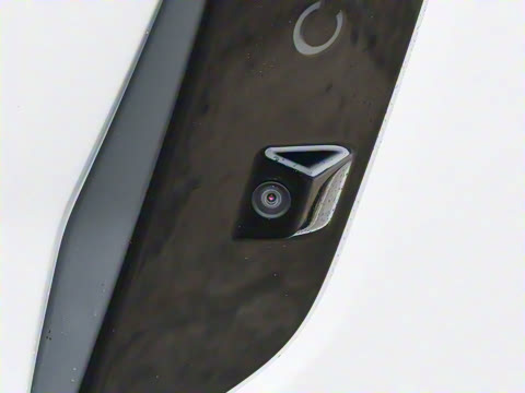 2026�� 160������Ultra