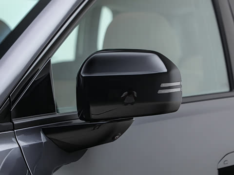 2026�� ����� 1.5T Max��