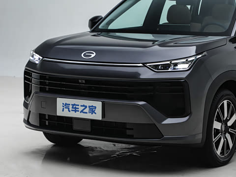 2026�� ����� 1.5T Max��