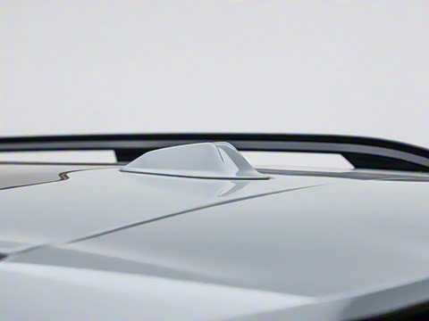 2024�� xDrive40i ������M�˶���װ