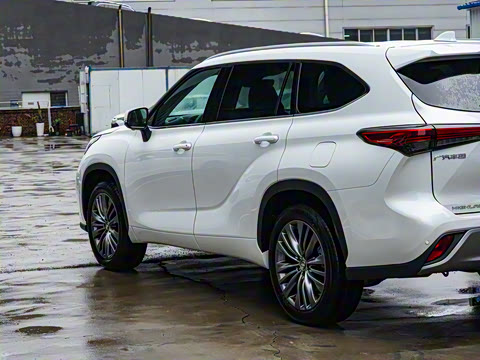 2026�� 2.5L���ܵ��˫���������� 7��