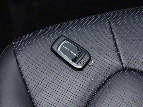 2026�� 2.5L���ܵ��˫���������� 7��