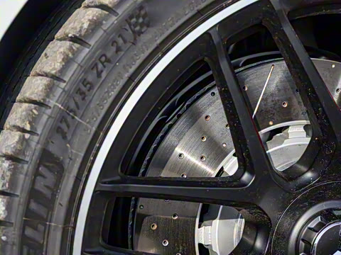 2026�� AMG GT 50 �����ܳ� �й��ر��